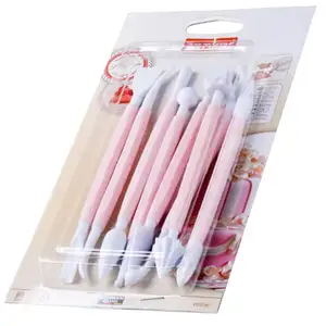 Cake Modeling Tool - Zenker