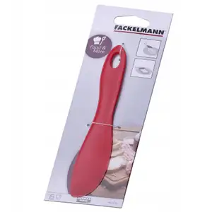 Butter Knife - Fackelmann