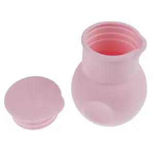 Chocolate Melting Jug - Fackelmann