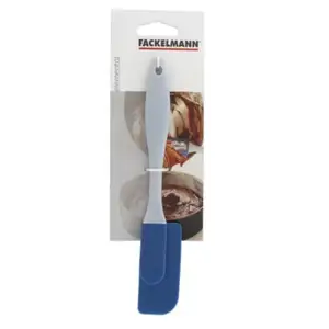 Mini Pastry Spatula - Fackelmann