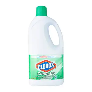 Frest Mint Disinfecting All-Purpose Cleaner - Clorox