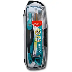 Drawing Compass Set - Maped