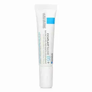 Cicaplast Soothing Ultra-Restorative Balm B5+ - La Roche Posay