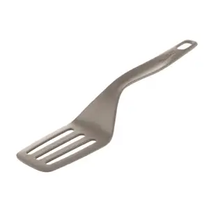 Fresh Kitchen Angled spatula - Tefal