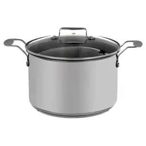 Saucepan - Tefal