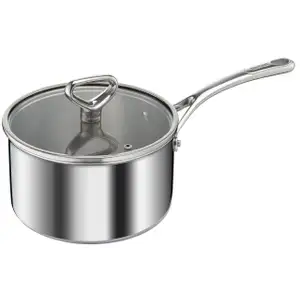 Saucepan - Tefal