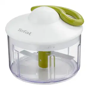 5 Second Chopper - Tefal