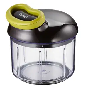 5 Second Chopper - Tefal