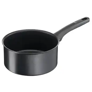 So Pro Saucepan - Tefal