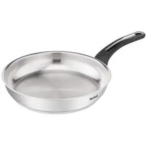 Emoton Frying Pan - Tefal
