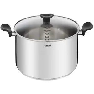 Primary Pot - Tefal