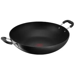 Cook & Savour Wok Pot - Tefal