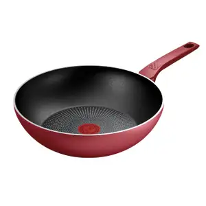 Daily Expert Frying Pan - Tefal