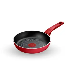 Daily Expert Frying Pan - Tefal