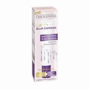 Lift+ Blur Express Primer - Diadermine