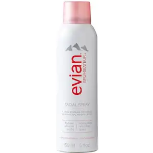 Facial Spray 150ml - Evian