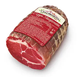 Coppa Peeled - CasaModena