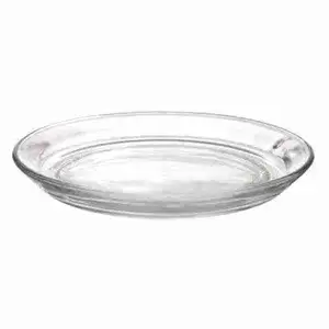 Lys Club Plate Glass - Duralex