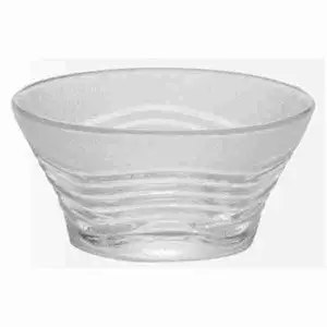 Ondine Stackable Bowl - Duralex