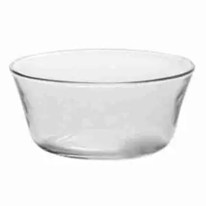 Lys Table Stackable Bowl Glass - Duralex