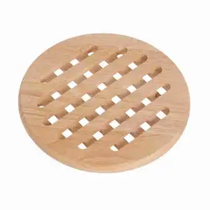Birch Trivet