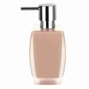 Nude Soap Dispenser - Spirella