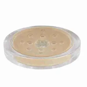 Nude Soap Dish - Spirella