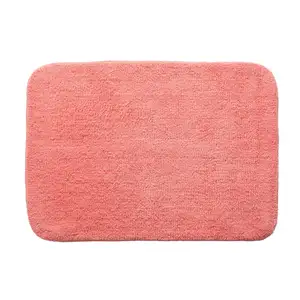 Bathmat Flamingo - Spirella
