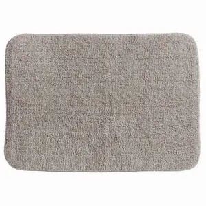 Bathmat Stirng - Spirella
