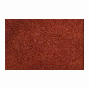 Bathmat Brown - Spirella