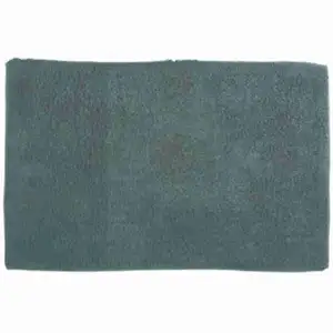 Bathmat Gray - Spirella