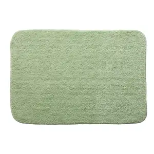 Bathmat Jade - Spirella