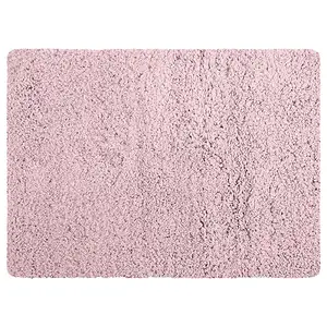 Bathmat Rose - Spirella