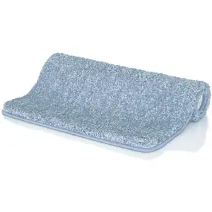 Bathmat Gobi - Spirella