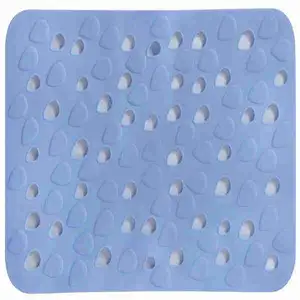 Showermat Blue - Spirella