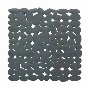 Marathon Showermat Gray - Spirella
