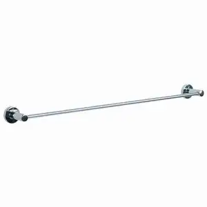 Wall-Mounted Towel Rack Atlantic 60cm - Spirella