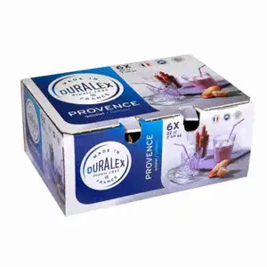 Provence Tumbler - Duralex