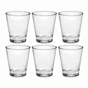 Pure Tumbler - Duralex