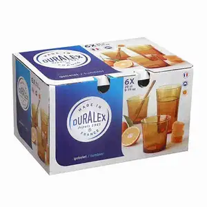 Lys Tumbler - Duralex
