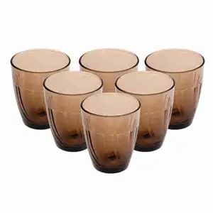 Beau Rivage Creole Tumbler - Duralex