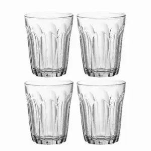 Provence Tumbler - Duralex