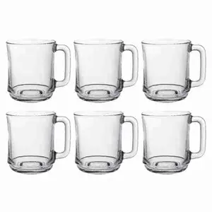 Lys Mugs - Duralex