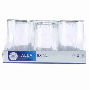 Alea Tumbler - Duralex
