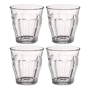 Picardie Tumbler - Duralex