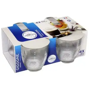 Gigogne Tumbler - Duralex