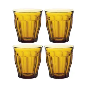 Picardie Tumbler - Duralex