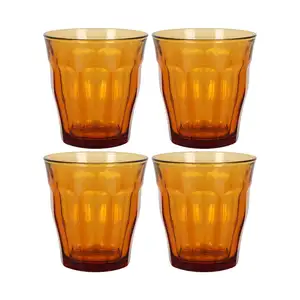 Picardie Tumbler - Duralex