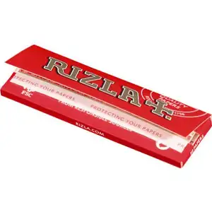 Original Rolling Papers - Rizla