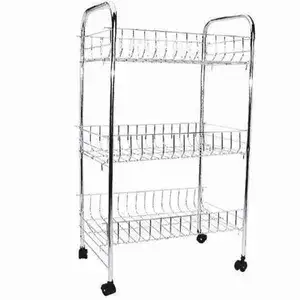 Vegetable Organizer - Equinox
